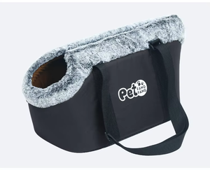 <span class=keywords><strong>Sac</strong></span> à <span class=keywords><strong>dos</strong></span> de <span class=keywords><strong>transport</strong></span> pour animaux de compagnie, confortable, doux et portable, pour chiens et chats, idéal pour la <span class=keywords><strong>randonnée</strong></span> et les voyages en extérieur – Vente en gros fabricant - Product Image 2