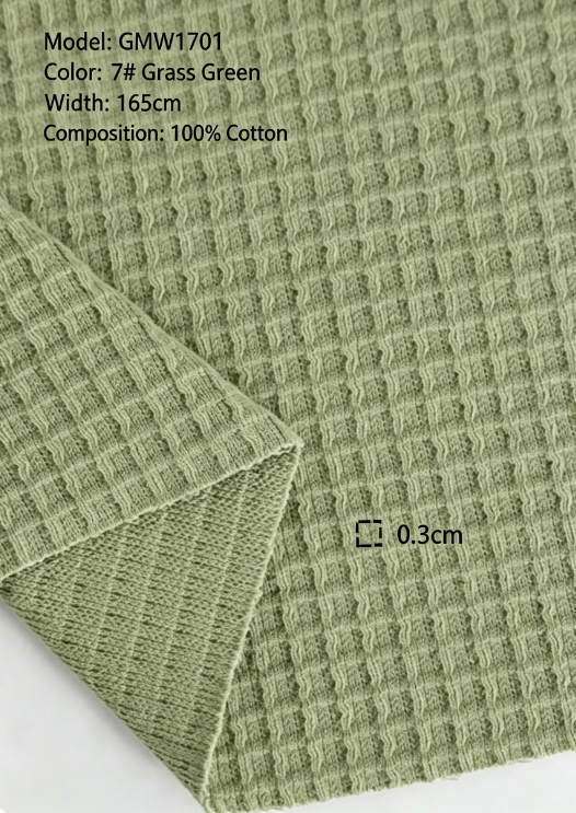 32s-165cm-bean green-cutting board-one meter-7 bean green-250
