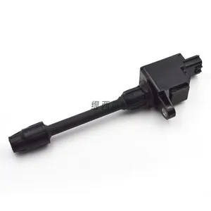 22448-2Y000 MCP-2840 Ignition Coil For Nissan Cefiro J31 Maxima A32 A33 I30 3.0L