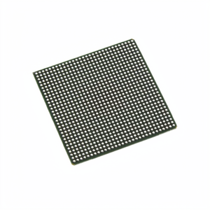 Authorized Distributor Electronic Chips Component LFSC3GA25E-6FN900I 900 BBGA Embedded - Product Image 1