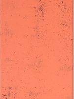 Panneau décoratif flexible en grès, protection murale pour façade de porte, panneau métallique, mur de fond, décoration murale extérieure rigide