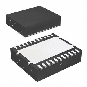Circuit intégré, circuit logique programmable, puce XC17128EPCG20C XC17128EPDG8C <span class=keywords><strong>SMD</strong></span> - Product Image 4