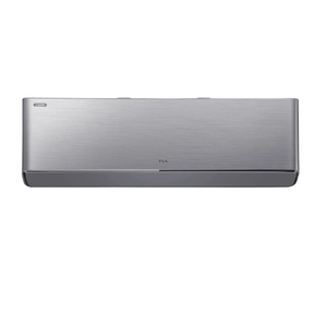 เครื่องปรับอากาศ OEM/ODM แบบทำความเย็นอย่างเดียว 12000btu 1.5 ตัน สำหรับใช้ในบ้าน ยี่ห้อ Tcl 1.5 - Product Image 1