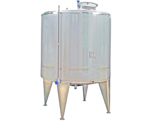 ชีสโกดาและชีสเอแดมขายส่ง ชีสมอสซาเรลล่า พร้อมเครื่องจักรแปรรูป - Product Image 2