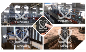 Bùn <span class=keywords><strong>Dehydrator</strong></span> Nhà Máy Giá Cung Cấp Tấm Và Khung Lọc <span class=keywords><strong>Press</strong></span> - Product Image 5