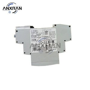 สำหรับ Siemens รีเลย์เวลา7PV1512-1AP30ชนิดสายฟ้าเชื่อมต่อเทอร์มินัล7PV15121AP30โมดูล PLC - Product Image 2