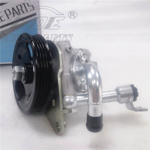 ปั๊มพวงมาลัยพาวเวอร์สำหรับ Nissan Murano ปั๊มพวงมาลัยพาวเวอร์49110-CB00B 49110-CB000ขายส่ง49110-CB00C - Product Image 1