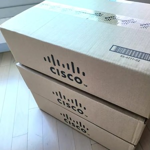 สวิตช์เครือข่าย C9200L-24T-4G-E ซีรีส์ 9200L แบบ 24 พอร์ต สวิตช์ C9200L-24T-4G-E - Product Image 6
