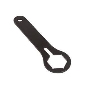 Clé à <span class=keywords><strong>fourche</strong></span> de 50 mm pour motos modernes <span class=keywords><strong>WP</strong></span> à fourches à double chambre - Product Image 2