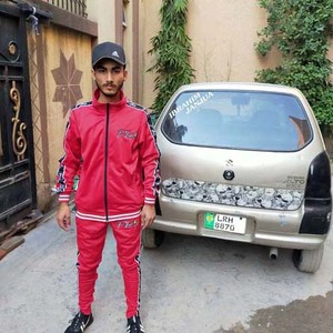 Custom <b>Red</b> Lightweight Unisex Autumn Tracksuits Wholesale Polyester Tracksuits - Product Image 1