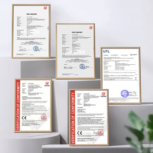 Mini <span class=keywords><strong>deshumidificador</strong></span> silencioso de compresor de 2,8 l <span class=keywords><strong>para</strong></span> uso doméstico, baño doméstico, dormitorio, Semiconductor R290, Cruz a prueba de explosiones - Product Image 4