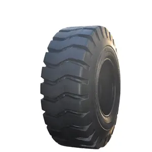 装载机轮胎15.5-25 15.5x25偏置otr轮胎高品质