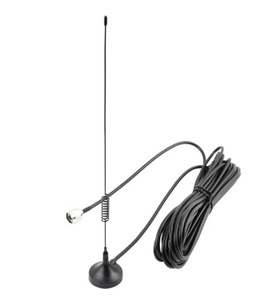 <span class=keywords><strong>Amplificateur</strong></span> de Signal Réseau 4G Portable Mobile <span class=keywords><strong>GSM</strong></span>/LTE 4G <span class=keywords><strong>5G</strong></span> pour Téléphone Portable 900/2600MHz Répéteur de Signal - Product Image 3