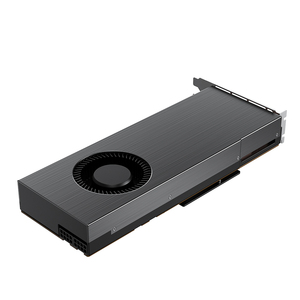 Carte graphique Geforce RTX 3080 Ti 3080 12 Go, RTX 3090 24 Go DDR6X 384 bits 8+8 broches, édition Founders, carte graphique GPU haut de gamme, mémoire C - Product Image 5