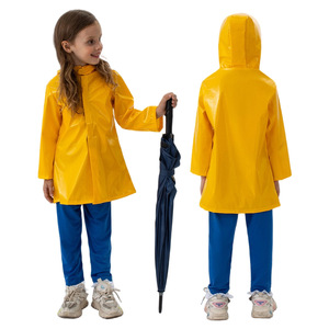 Costume Coraline pour enfants, style film, cosplay, tenue de fête d'Halloween, robe de performance pour filles - Product Image 4