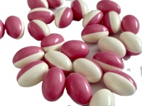 OEM Private Label Biotine Collagène Gélules Capsules Complément Beauté pour Cheveux Peau Ongles