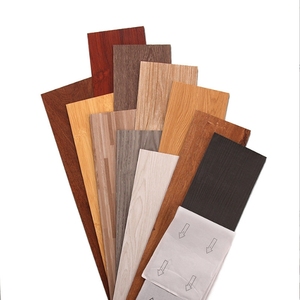 <span class=keywords><strong>Papel</strong></span> adhesivo de PVC y adhesivos de película Espuma Pisos de madera Baldosas de garaje Baldosas de <span class=keywords><strong>vinilo</strong></span> compuesto de mármol - Product Image 3