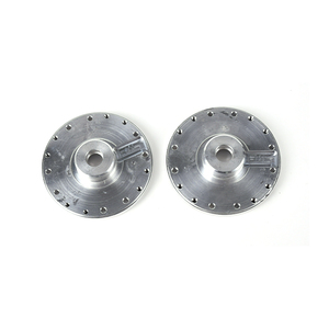 OEM tùy chỉnh bộ phận kim loại chuyên nghiệp <span class=keywords><strong>CNC</strong></span> nhà sản xuất cung cấp công cụ dây thép EDM Dịch Vụ-phay tiện cắt quay - Product Image 3