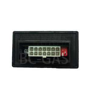 Gnv Gpl <strong>Cng</strong> lpg Spider <strong>Timing</strong> <strong>Advancer</strong> <strong>Processor</strong> - Product Image 4