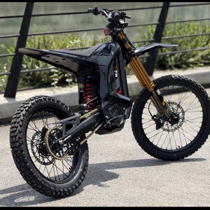 Moto électrique Artic Leopard XE PRO <span class=keywords><strong>S</strong></span> 72V55Ah 20KW Léopard arctique Cloudé Léopard XE PRO <span class=keywords><strong>S</strong></span> - Product Image 1