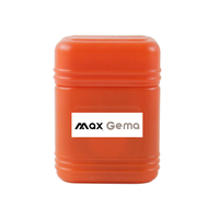 Mini cuisinière à gaz extérieure Portable avec allumage électronique automatique brûleur à gaz de poche métallique Camping randonnée pique-niques randonnée
