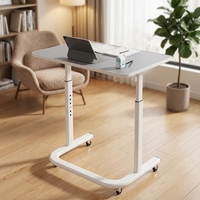Table d'appoint, table basse, table de chevet, table à thé, salon, bois, moderne, écologique, durable, simple, rangement, meubles de maison