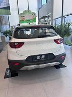 KIA KX1 SUV Neuf à Prix Abordable, Caméra Pure, Électrique, Tissu, Toit Ouvrant Multifonction, 5 Places, Kx1 2026 Toutes Options