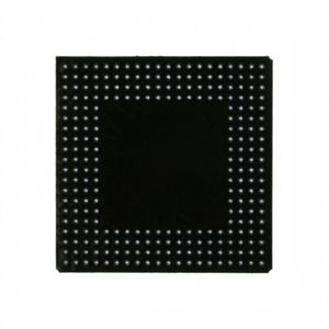 Embedded 256 BBGA XCS30-4BG256C Electronic Circuit Components BOM IC in Stock - Product Image 1