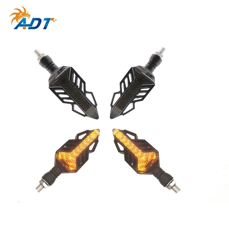 ADT-YLF-U2T7