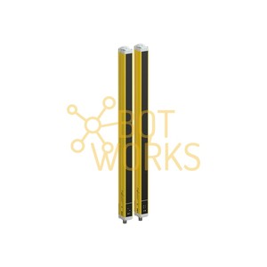 ABB 2TLA022302R0200 - Nuovo - Product Image 1