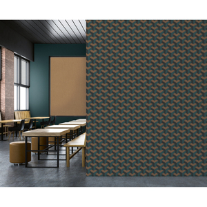 Producto de herramienta de torneado 781502 - Product Image 4