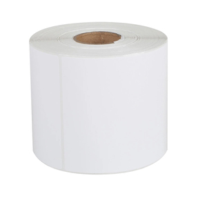 Factory Price <strong>Gloss</strong> Coated Art <strong>Paper</strong> - Product Image 5