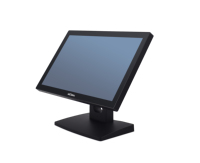 GILONG OEM ODM 18.5 pouces industriel tout en un panneau PC écran tactile capacitif ordinateur