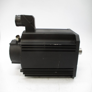 MHD112B-048-PGwbr1-BN 282657 80.0В 35.6/53.4А NSNP - Product Image 1