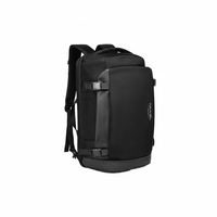 Haut de gamme Design Original week-end voyage adulte ordinateur sac à dos pas cher Logo personnalisé Sport Style sac à dos pour ordinateur portable