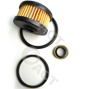Filtre <span class=keywords><strong>GPL</strong></span>/GNC pour réducteur de pression, système d'injection séquentielle multipoint, filtre à huile pour régulateur <span class=keywords><strong>GPL</strong></span> - Product Image 4