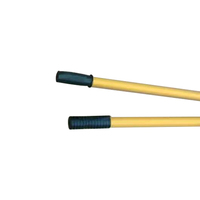 3 piezas de camión de neumáticos de rueda de coche de montaje reparación quitar kit de herramientas