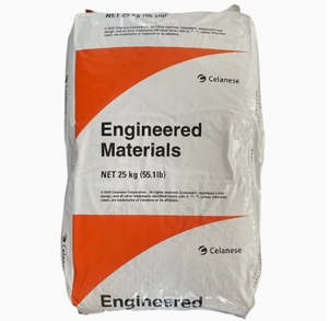 Glass fiber reinforced PA66 DuPont 70G33HS1L natural black heat-stable nylon <b>plastic</b> <b>pellets</b> - Product Image 1