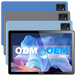 Mới Nhất Nhà Máy Siêu Giá Rẻ Nhất OEM <span class=keywords><strong>Android</strong></span> Máy Tính Bảng 10Inch Máy Tính Bảng 12/16 + 128GB Kép 5G Wifi Android14 Kinh Doanh Giáo Dục Máy Tính Bảng - Product Image 1