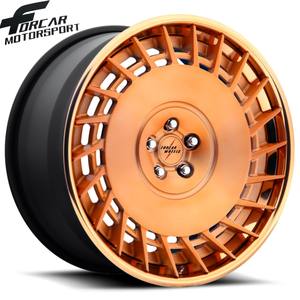 <span class=keywords><strong>ล้อ</strong></span>อัลลอย<span class=keywords><strong>17</strong></span> 18 20นิ้ว6X139.7 6สีคู่ขอบ4x4คลาสสิ<span class=keywords><strong>ก</strong></span> - Product Image 1