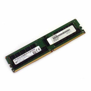 A9849-60301 4GB (1x4gb) DDR2-4200 Bộ nhớ máy chủ RAM - Product Image 5