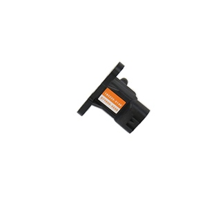 SK200-8เซ็นเซอร์แผนที่ความดันอากาศท่อร่วม J05E อะไหล่<span class=keywords><strong>เครื่อง</strong></span>ยนต์ S8939-01080 VH893901080A - Product Image 3