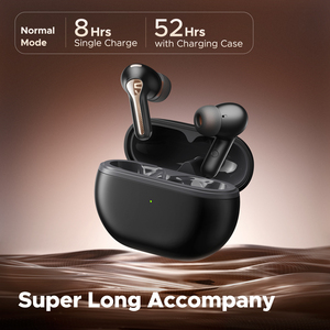 Arbuds de 6 canales para teléfonos móviles, herramientas inalámbricas para teléfonos móviles - Product Image 3