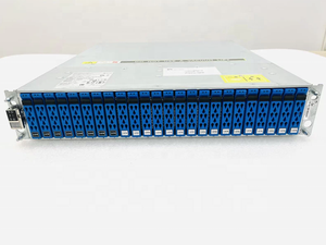 NUEVO X4014A para Netapp AFF A250 A800 2x2 Gen4 15.36TB Nvme SSD 108-00892 PM1733a 15.3TB NVMe SSD X4014A Disco Duro - Product Image 2