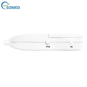 ME100 Accurate Jaundice Detection Newborn Transcutaneous Bilirubin Meter Jaundice Detector with LCD Display - Product Image 5