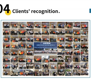 George Group Garantie de satisfaction Armoire de cuisine modulaire Plan de travail en marbre Évier Robinet <span class=keywords><strong>5</strong></span>+ tiroirs - Design moderne pour usage domestique - Product Image 5