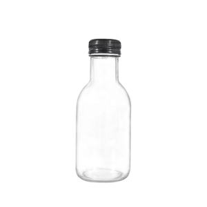 Pulvérisateur d'huile pour verre de cuisson Pulvérisateur d'huile d'olive Bouteille <span class=keywords><strong>Mister</strong></span> Gadgets de cuisine Accessoires pour friteuse à air - Product Image 6
