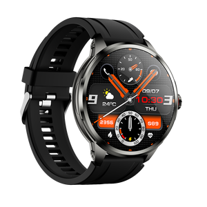 ساعة H99 الذكية 2025 بنظام أندرويد وشبكة 4G، ساعة هاتف ذكية تدعم WIFI و GPS ومراقبة معدل ضربات القلب مع شريحة SIM وكاميرا HD - Product Image 2