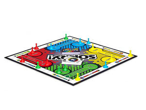 Le <span class=keywords><strong>jeu</strong></span> éducatif pour enfants le plus vendu, l'échecs, est un <span class=keywords><strong>jeu</strong></span> de divertissement interactif pour les parents et les enfants - Product Image 5