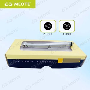 Nha Khoa tay khoan T-3 LED tốc độ cao với e-máy phát điện/giá rẻ giá nha khoa không khí tuabin tốc độ cao tay mảnh/Công cụ nha khoa - Product Image 1